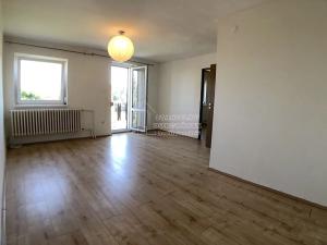 Pronájem rodinného domu, Praha - Velká Chuchle, Větrová, 90 m2