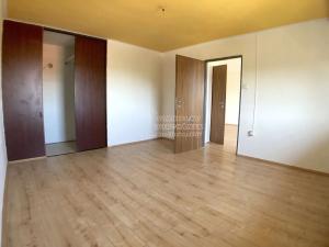 Pronájem rodinného domu, Praha - Velká Chuchle, Větrová, 90 m2