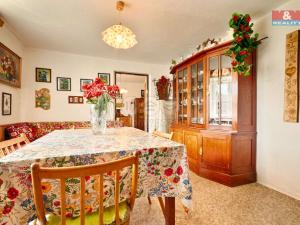 Prodej rodinného domu, Černovice - Svatava, 101 m2