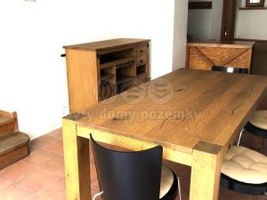 Prodej rodinného domu, Louny, Česká, 180 m2