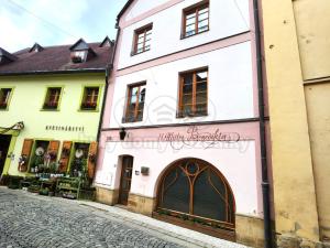 Prodej rodinného domu, Louny, Česká, 180 m2