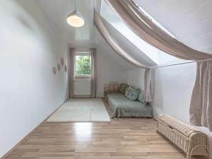 Prodej rodinného domu, Hracholusky, 118 m2