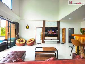 Prodej rodinného domu, Ko Samui, Thajsko, 75 m2