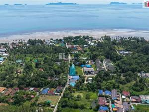 Prodej rodinného domu, Ko Samui, Thajsko, 75 m2