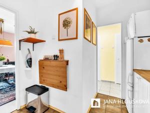 Prodej bytu 3+kk, Praha - Chodov, Brandlova, 73 m2