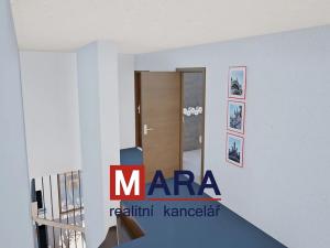 Prodej podílu rodinného domu, Olomouc, 100 m2