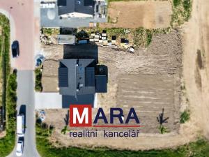 Prodej podílu rodinného domu, Olomouc, 100 m2