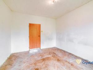 Prodej bytu 2+1, Tachov, 1. máje, 52 m2