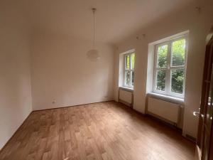 Prodej bytu 2+kk, Liberec, Jablonecká, 39 m2