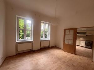 Prodej bytu 2+kk, Liberec, Jablonecká, 39 m2