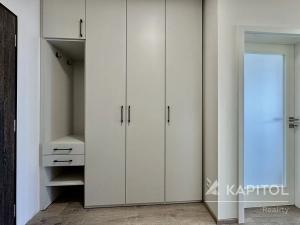 Pronájem bytu 2+kk, Opava, Císařského pluku, 64 m2