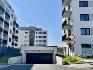 Pronájem bytu 2+kk, Opava, Císařského pluku, 64 m2