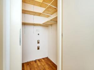 Pronájem bytu 2+kk, Praha - Břevnov, Šlikova, 48 m2