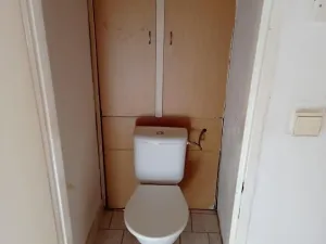Prodej bytu 2+1, Most, Zdeňka Štěpánka, 52 m2