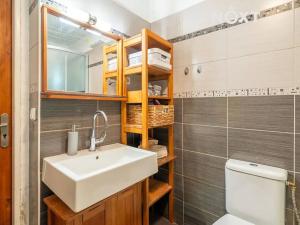 Prodej rodinného domu, Rožmitál na Šumavě, Jistebník, 105 m2