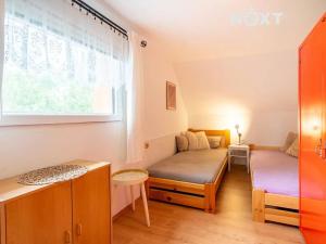 Prodej rodinného domu, Rožmitál na Šumavě, Jistebník, 105 m2