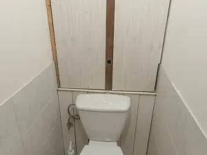 Prodej bytu 2+1, Praha - Hloubětín, Zelenečská, 48 m2