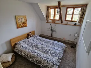 Prodej chalupy, Trhová Kamenice, Mlýnská, 180 m2