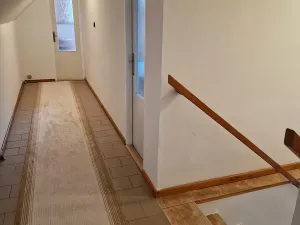 Prodej chalupy, Trhová Kamenice, Mlýnská, 180 m2
