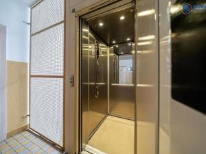 Pronájem bytu 2+kk, Olomouc, U cukrovaru, 35 m2