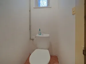 Prodej bytu 3+kk, Jindřichův Hradec, Sládkova, 79 m2