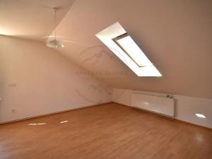 Pronájem bytu 2+kk, Jeseník, Školní, 40 m2