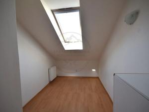 Pronájem bytu 2+kk, Jeseník, Školní, 40 m2