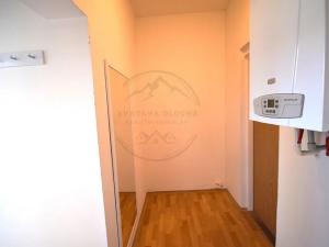 Pronájem bytu 2+kk, Jeseník, Školní, 40 m2