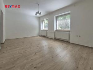 Pronájem bytu 1+1, Svitavy, Chelčického, 43 m2