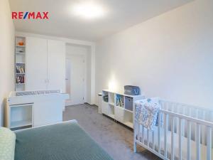 Pronájem bytu 3+kk, Pardubice, S. K. Neumanna, 55 m2