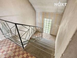 Prodej rodinného domu, Bukovec, 151 m2