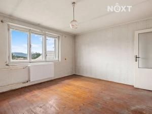 Prodej rodinného domu, Bukovec, 151 m2