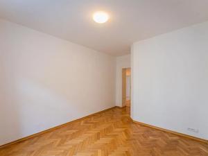 Pronájem bytu 4+kk, Praha - Vinohrady, Na Švihance, 146 m2
