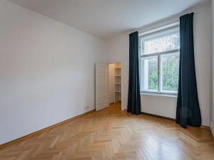 Pronájem bytu 4+kk, Praha - Vinohrady, Na Švihance, 146 m2