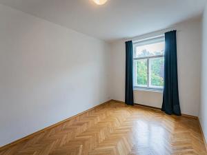 Pronájem bytu 4+kk, Praha - Vinohrady, Na Švihance, 146 m2