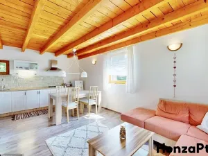 Prodej chaty, Třebívlice, 79 m2