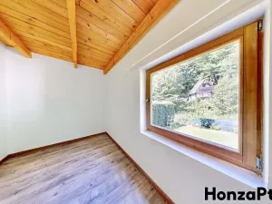 Prodej chaty, Třebívlice, 79 m2