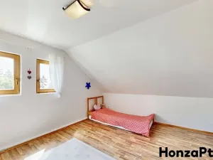 Prodej chaty, Třebívlice, 79 m2