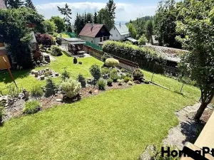 Prodej chaty, Třebívlice, 79 m2