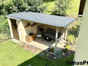 Prodej chaty, Třebívlice, 79 m2