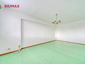 Prodej bytu 1+1, Kolín, Žižkova, 42 m2