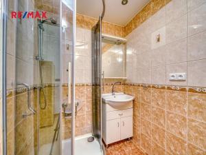 Prodej bytu 1+1, Kolín, Žižkova, 42 m2