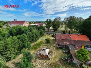 Prodej rodinného domu, Vavřinec, 90 m2