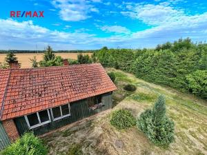 Prodej rodinného domu, Vavřinec, 90 m2