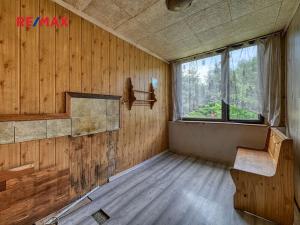 Prodej rodinného domu, Vavřinec, 90 m2