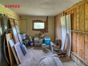Prodej rodinného domu, Vavřinec, 90 m2