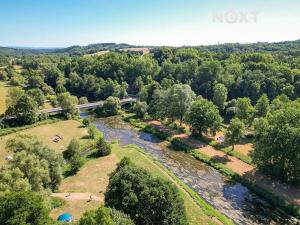 Prodej rodinného domu, Kynšperk nad Ohří, Pobřežní, 115 m2