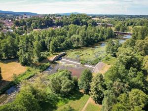 Prodej rodinného domu, Kynšperk nad Ohří, Pobřežní, 115 m2