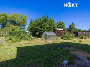 Prodej rodinného domu, Kynšperk nad Ohří, Pobřežní, 115 m2