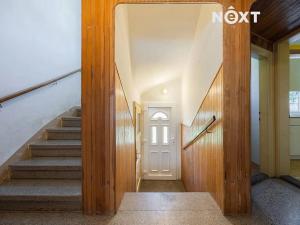 Prodej rodinného domu, Kynšperk nad Ohří, Pobřežní, 115 m2